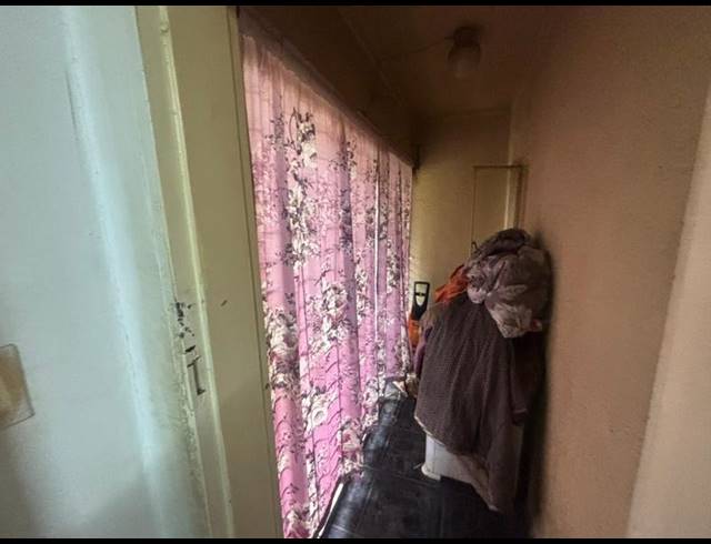 3 BEDROOM HOUSE FOR SALE IN VANDERBIJLPARK CE 2